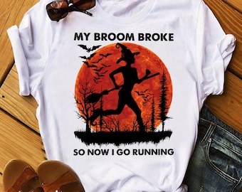 Lustige Laufshirt Etsy