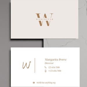 Elegante visitekaartjes, professionele identiteitskaarten, aangepaste kaartenset, netwerkbenodigdheden, minimalistisch ontwerp, perfect voor ondernemers