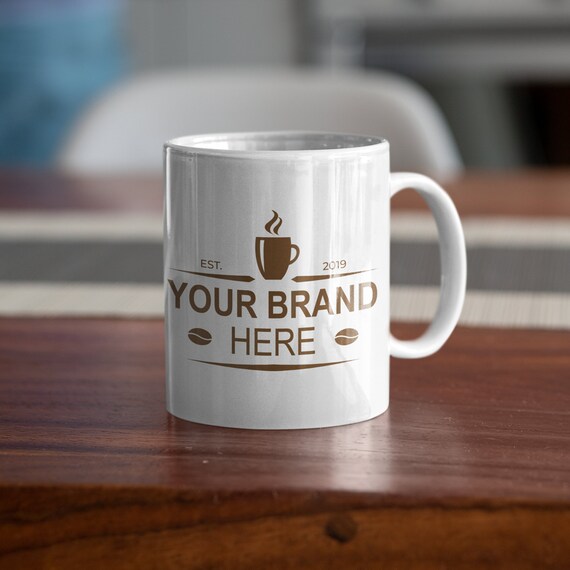 coffee mugs for sublimation printing