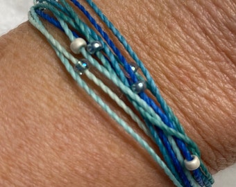 etsy pura vida