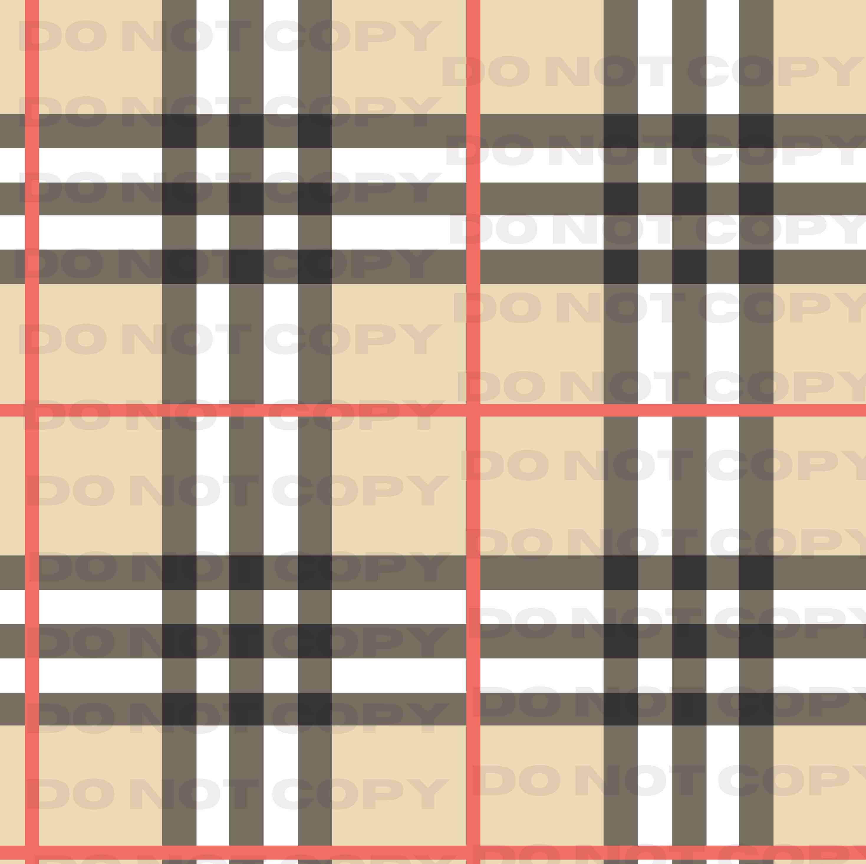 Burberry super logo clearance new font