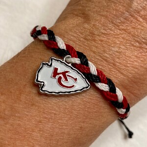 arrowhead charm pura