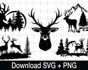 Download L8kivtmaygihfm Yellowimages Mockups