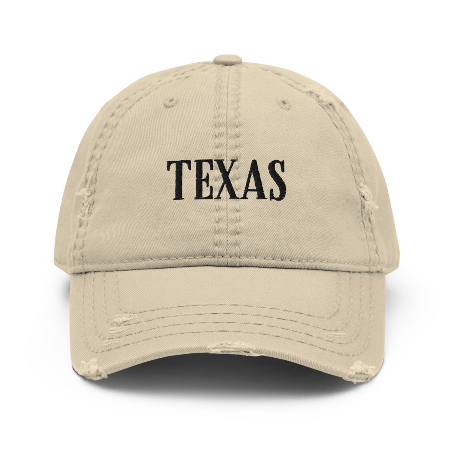 Texas Hat TX Hat TexasDad Hat Texas Texas State Hat Etsy