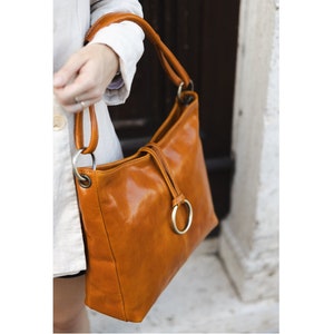 Sac tuscany leather pas cher cheap