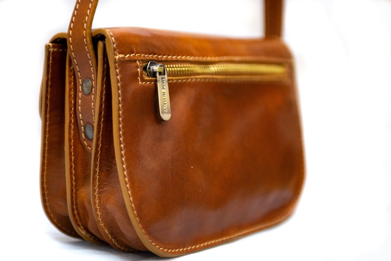 ．BORSA ALL-DAY PICCOLA IN PELLE il_1080xN.3740644027_qdo4.jpg