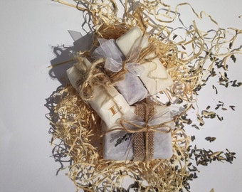 Saponi Profumati Etsy
