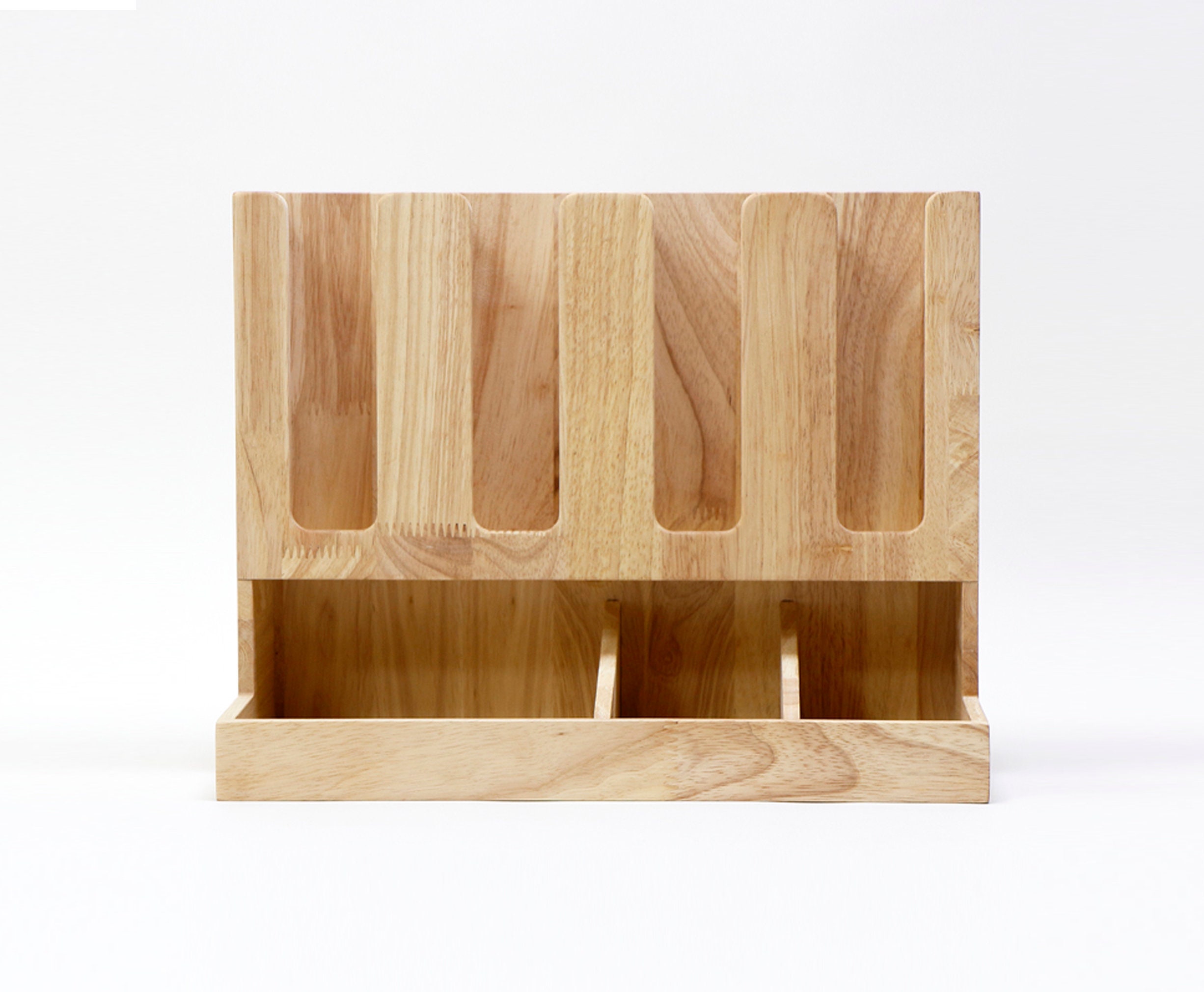 Cup Stand Template, Vector Files - Etsy