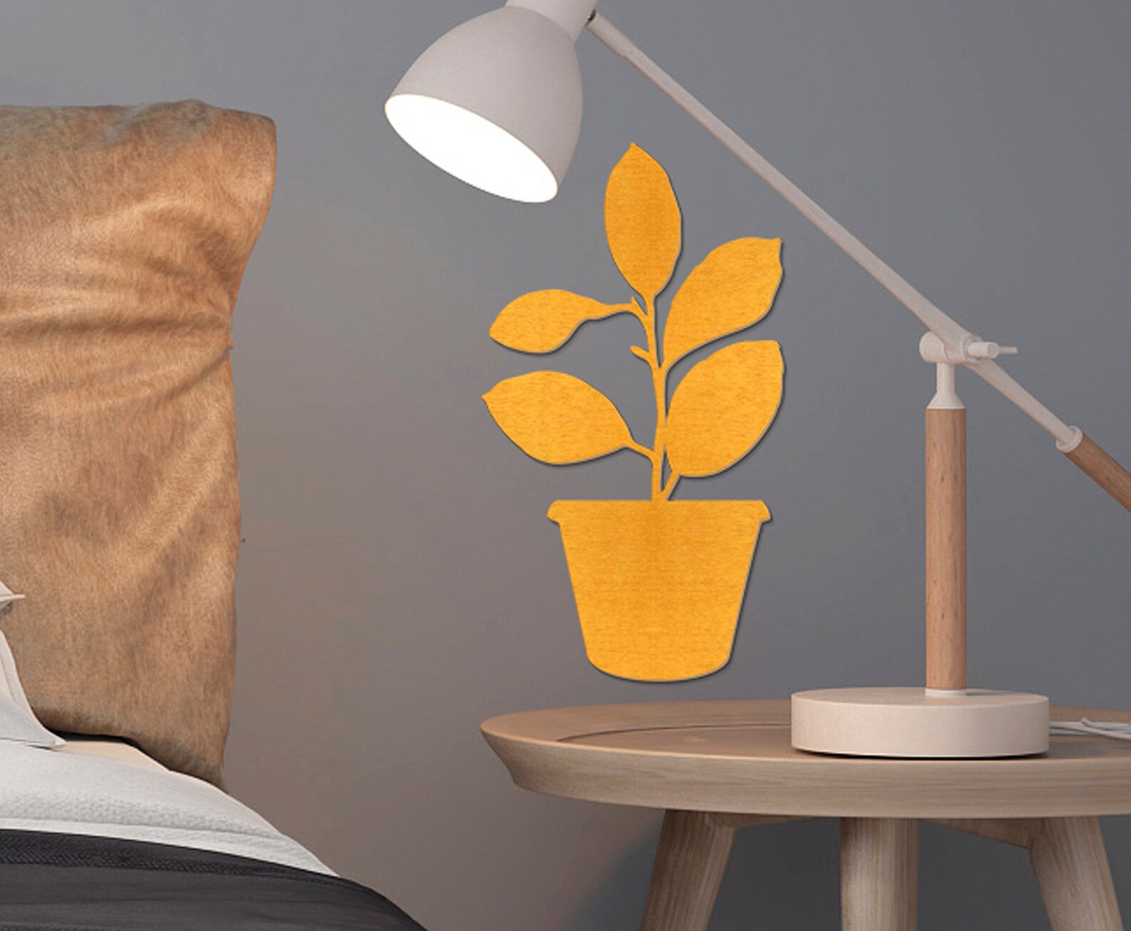 Wooden wall decor SVG cut files Digital downloads Nursery Etsy