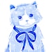 Avatar belonging to ShopFrankieBlue