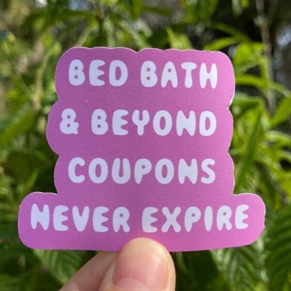 Bed Bath Etsy