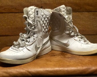 Shoes for Men Up to 69 off at Lyst com Shoes for Men Up to 69 off at Lyst com
