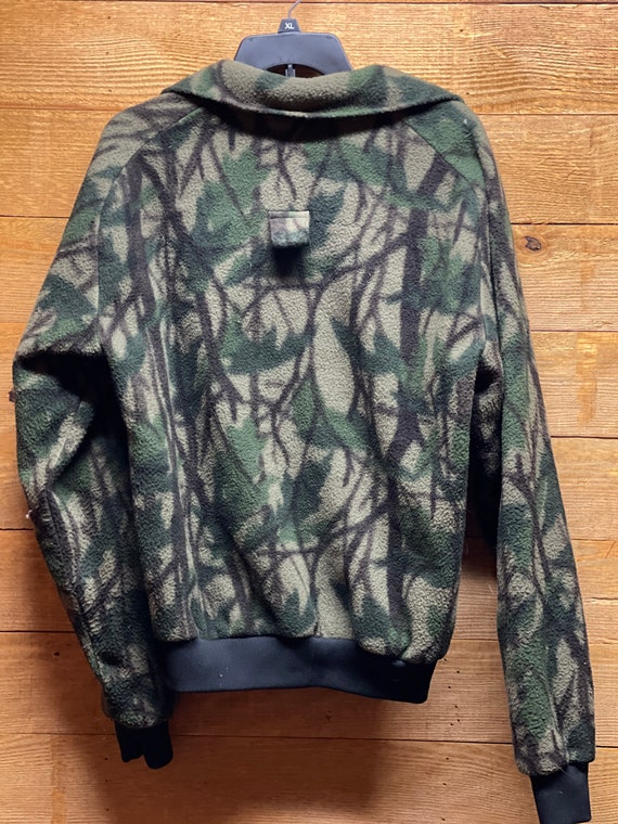 Vintage Cabelas Pullover - image 2