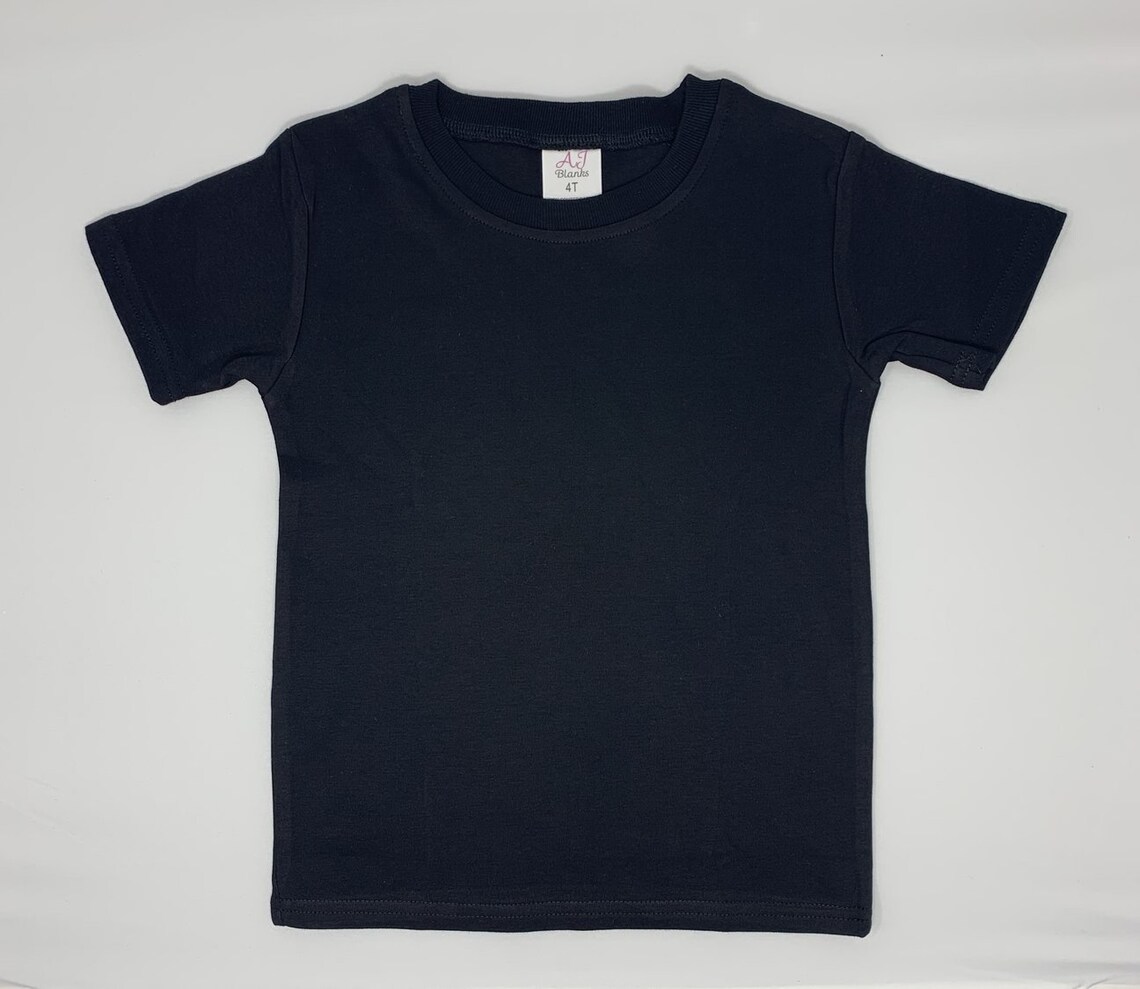 Pirate T Shirt Boys main image 1