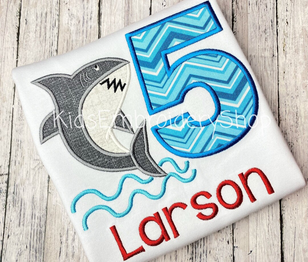 Autocollant Mural Personnalisable Chemise De Football - Pour Chambre D'Enfant - Nom & Numéro - Vinyle Mat