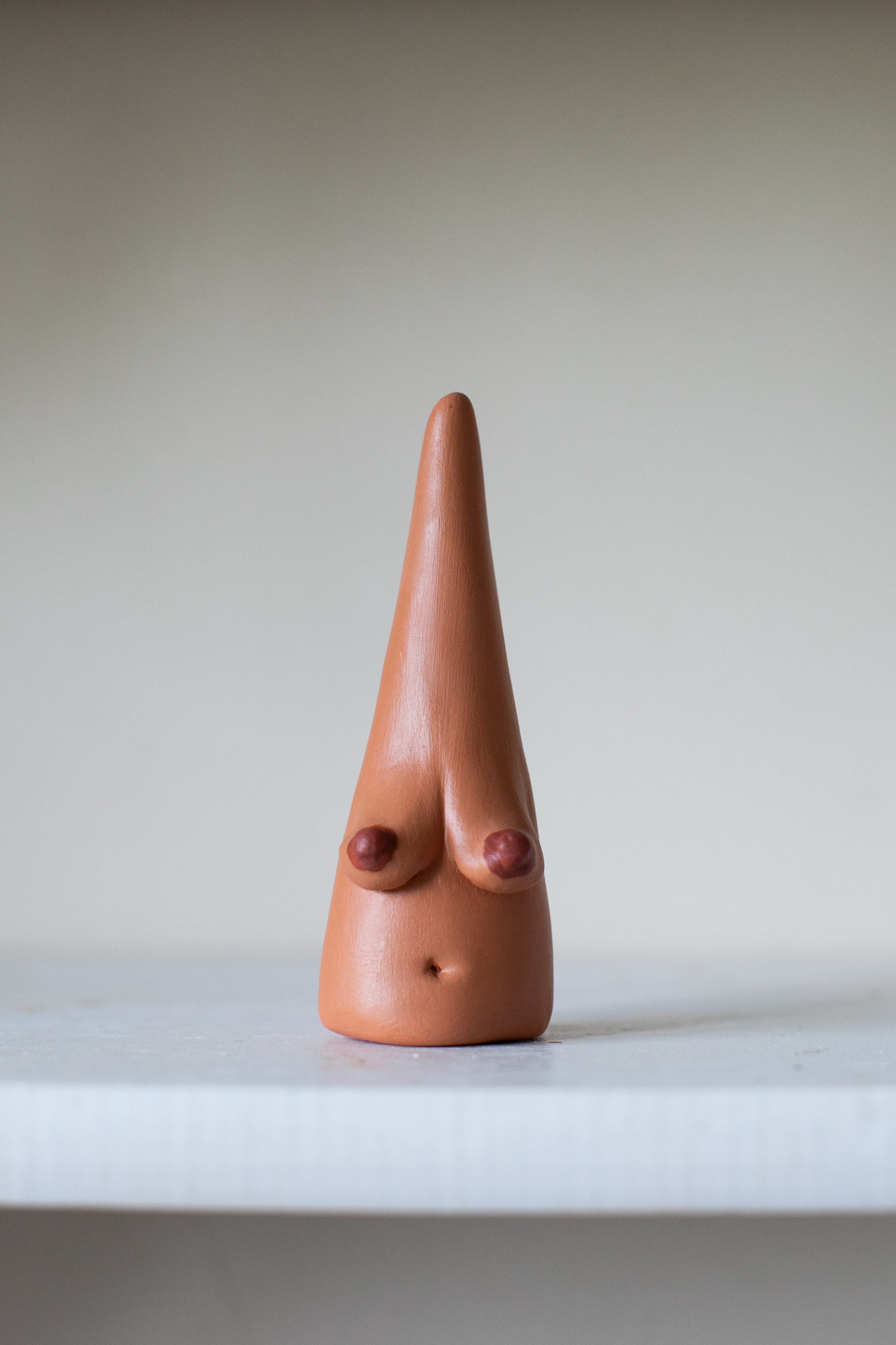 Boob Artist - Etsy