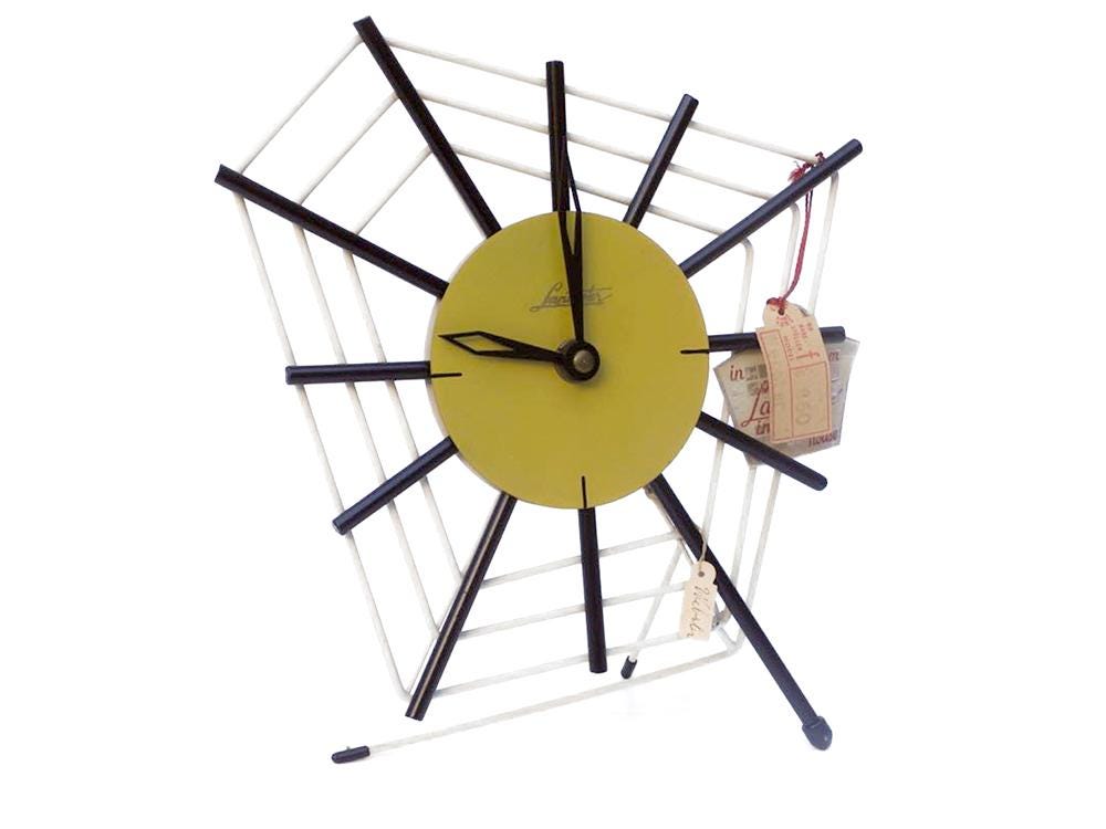 photo de l'objet