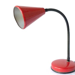 Vintage desk lamp Veneta Lumi