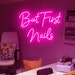 see more listings in the Decor Neon sign section