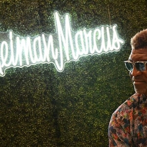 Custom neon sign Event neon light Business logo sign Led neon sign for Event Chain Shop home wedding quote wall Art