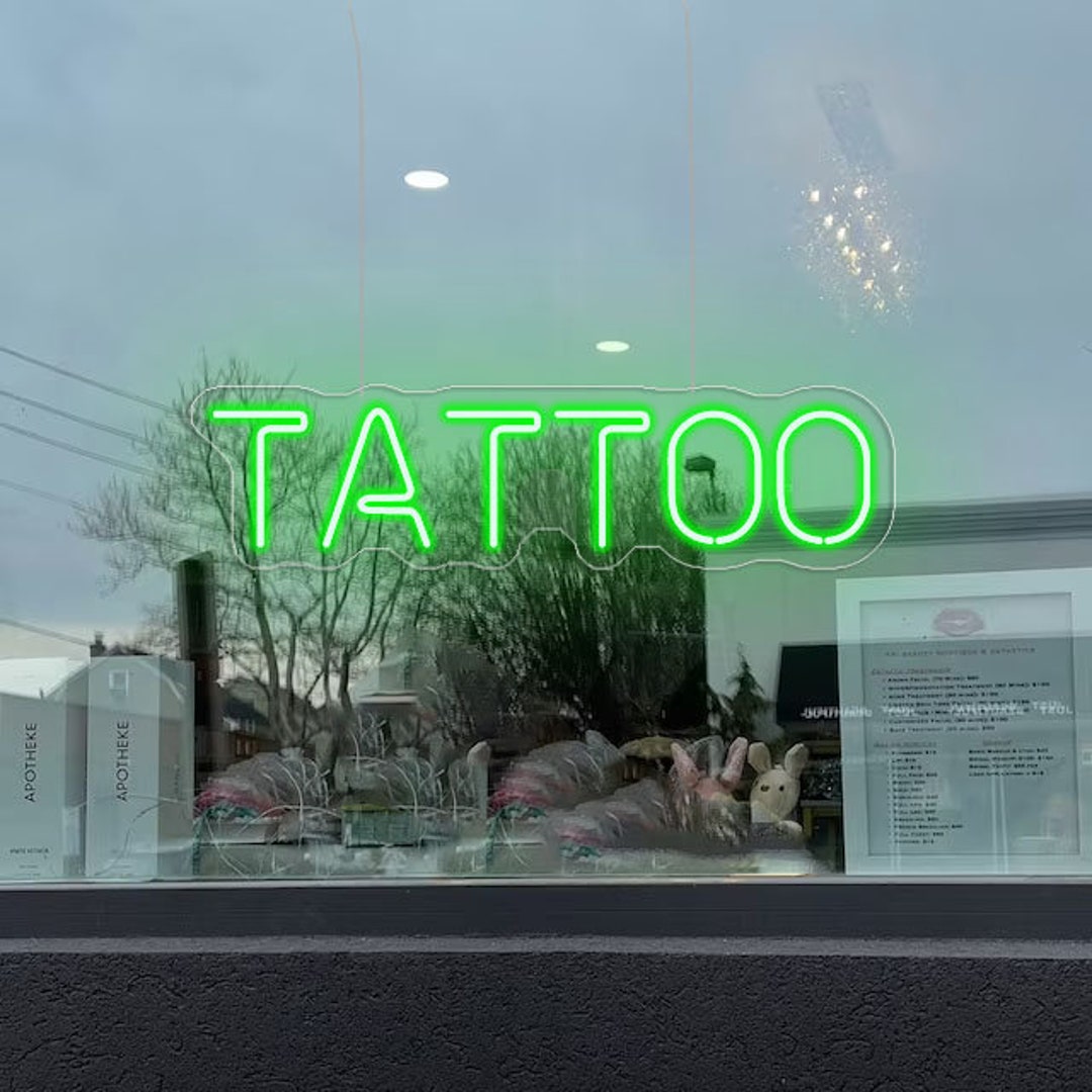 tattoo-led-neon-sign-store-sign-tattoo-studio-sign-beauty-salon-sign