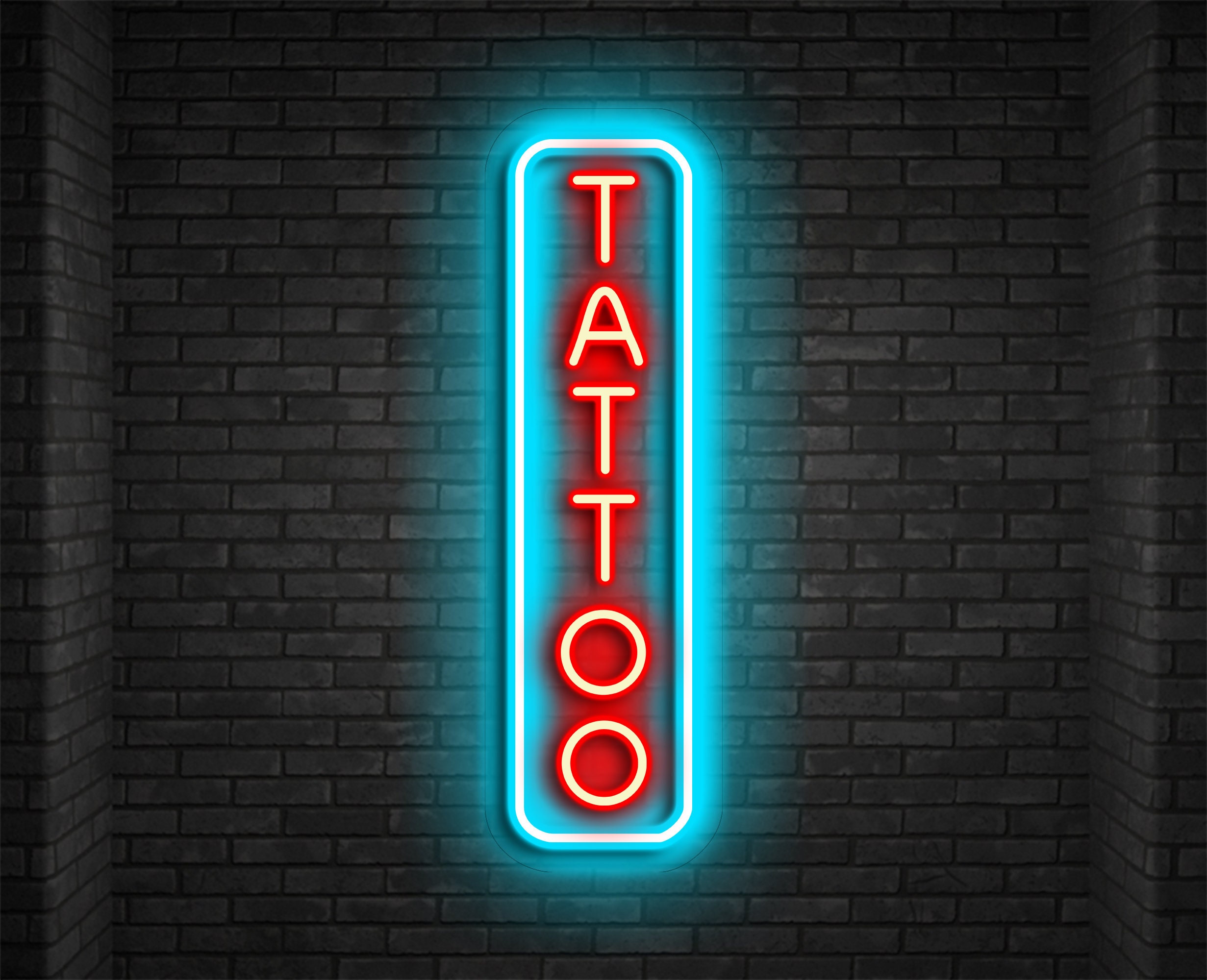 181 Neon Tattoo Sign Stock Photos Free RoyaltyFree Stock Photos from Dreamstime #18 181 Neon Tattoo Sign Stock Photos Free RoyaltyFree Stock Photos from Dreamstime