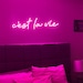 see more listings in the Decor Neon sign section