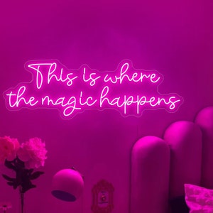 Benutzerdefinierte Neon Schild, Get Naked Badezimmer Zeichen, Badezimmer Wand Dekor, Schlafzimmer Dekor, Hochzeitsgeschenk, Geburtstagsgeschenk, lustige Wohnkultur Housewarming