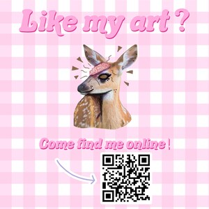 You're Kinda Shrek-zy Shrek | Birthday card, Anniversary Greetings Card, Valentines, Galentines image 9