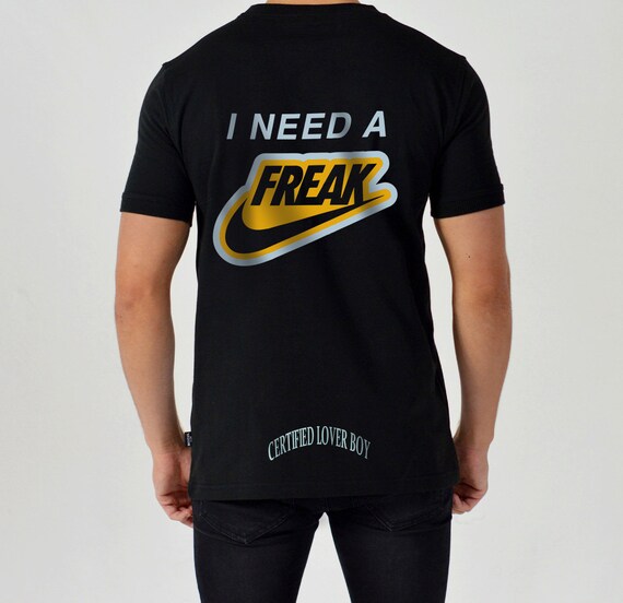 CLB certified Lover Boy Merch Drake 