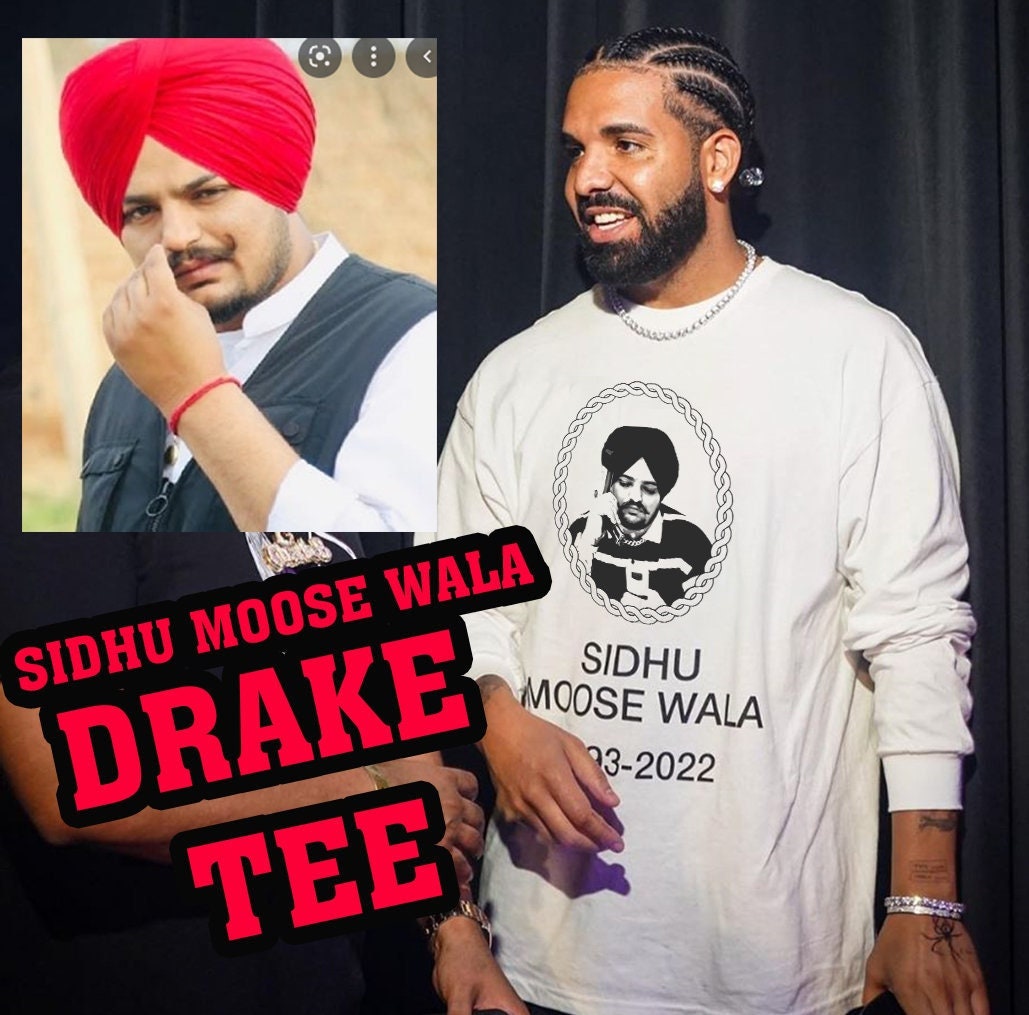 sidhu moosewala  90s rappers aesthetic, New photo download, New