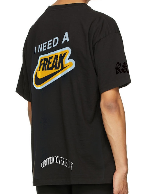 CLB certified Lover Boy Merch Drake 