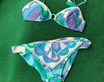 pucci bathing suit