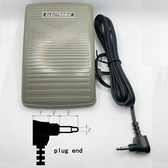 hängematte mit gestell und netz Produktionsvideo - AMAZONAS Hängemattengestelle Style:Pedalflanger 2 Stück 28 Zoll 08-B-03