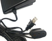Foot Control Pedal for Singer 201,221 Featherweight 221-1, 222 parts PFW-196131