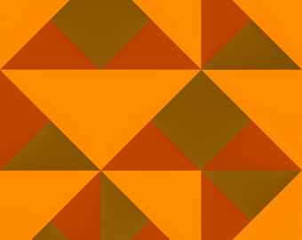 More Triangles 2