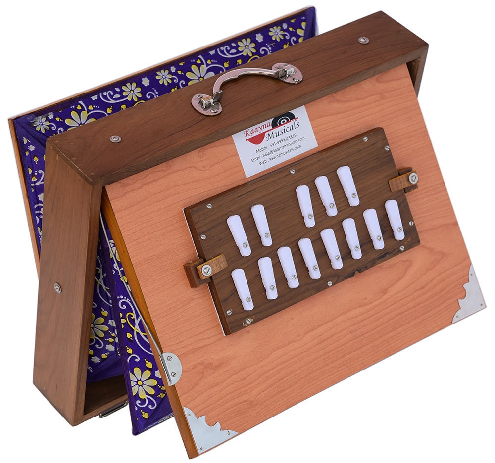 Lee streicheln Verkäufer shruti box mantra Seekrankheit Toxizität Lerche