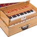 see more listings in the Harmonium section