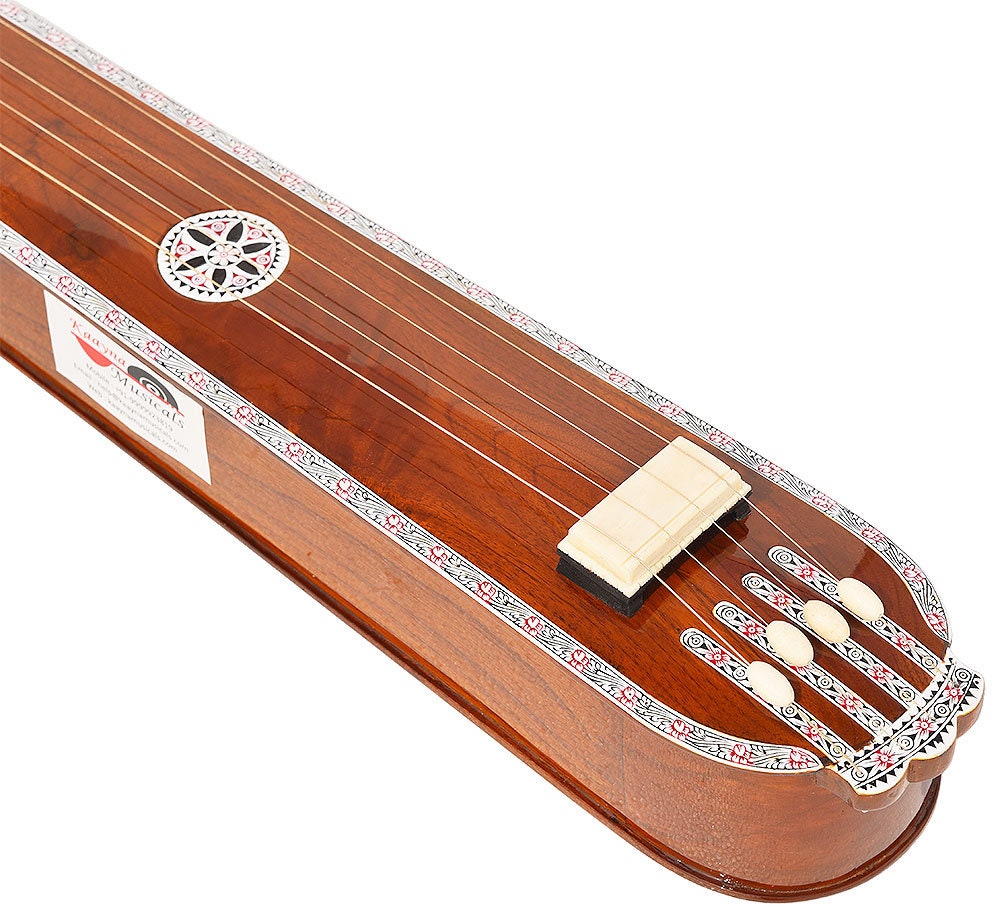 Tanpura box instrument deals