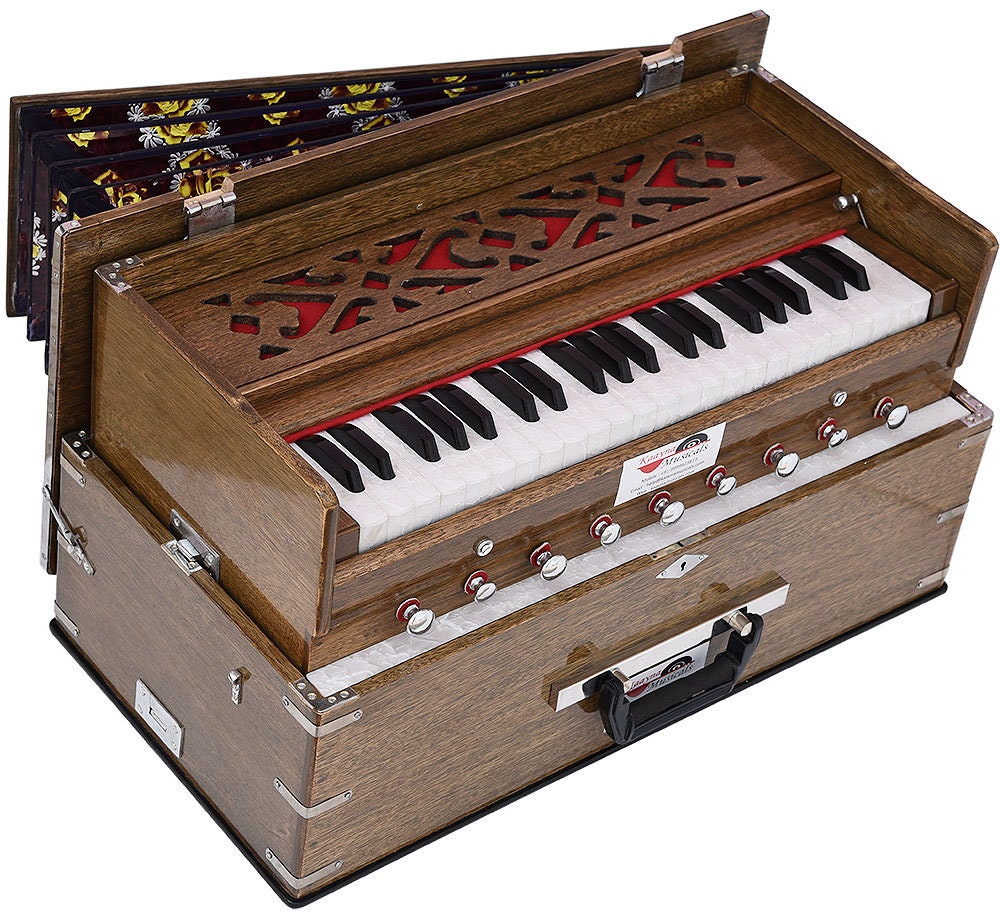 Banjo keyboard deals price