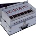 see more listings in the Harmonium section