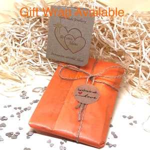 Gift wrap, Christmas gift wrap, classic gift wrap, love gift wrap, wrap