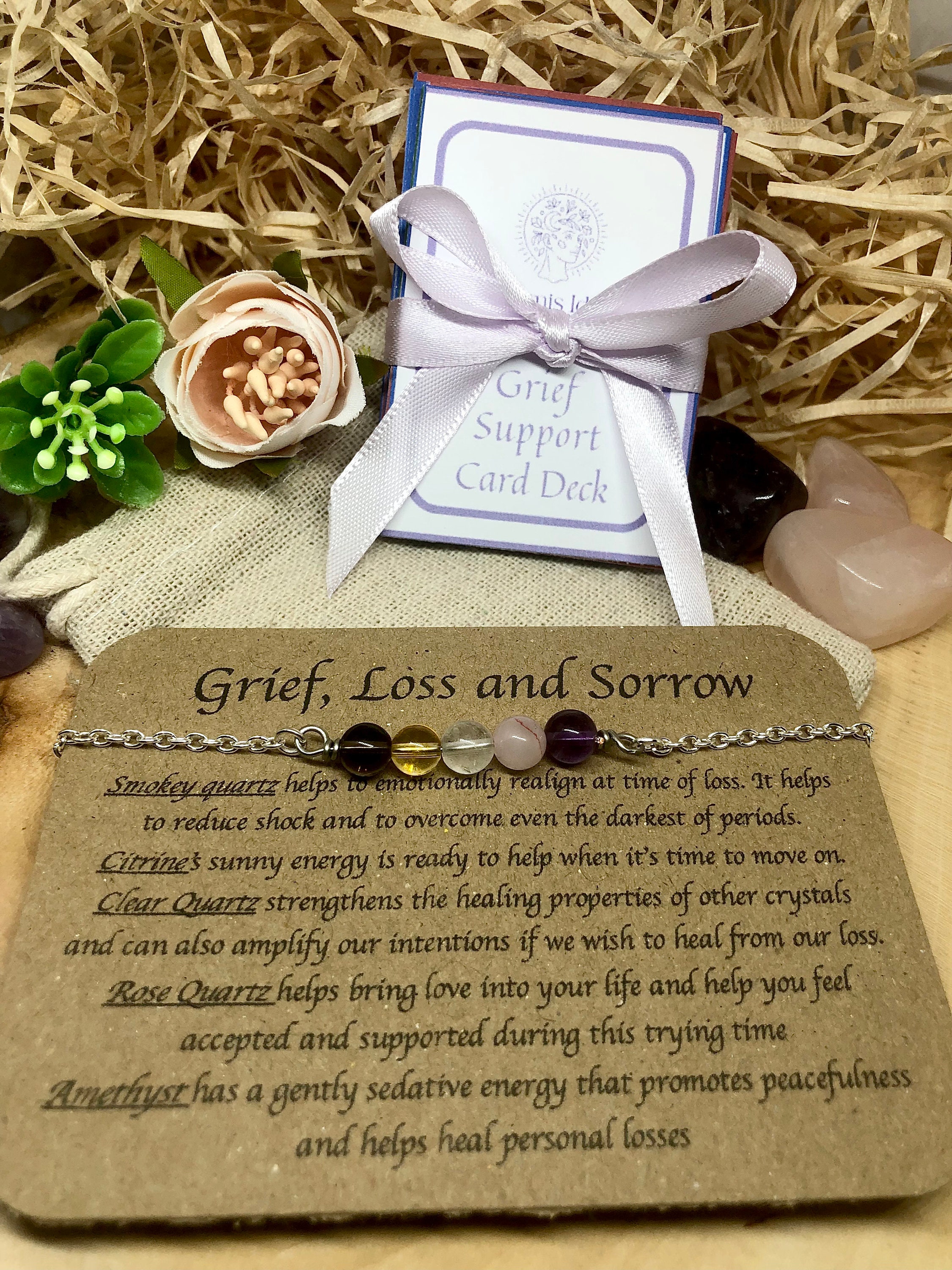 13+ Sympathy Gift For Man