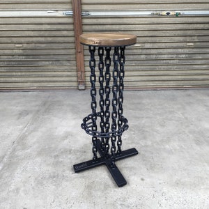 Gothic bar stools sale