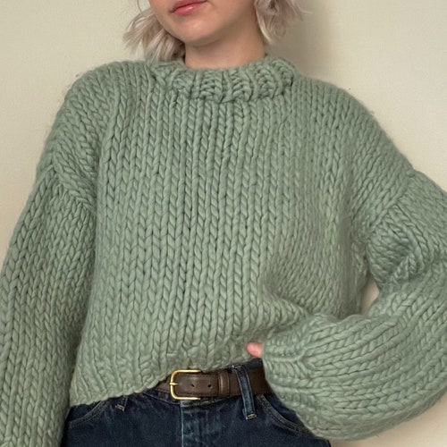 Grass Green Eyelash Yarn Ice 22741 Eyelash 100gr Jungle Green Etsy