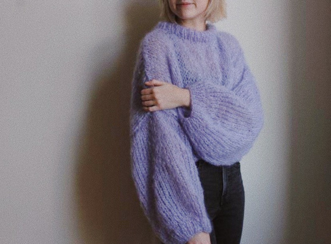 One Size Pattern One Size Pattern