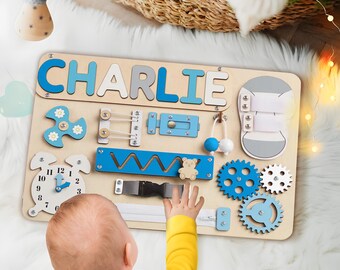 What to Do With Old Wooden Toy Block: Creative Ideas