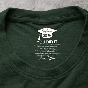 May include: A rustic wooden sign with the text "Welcome to our home" in white lettering. The sign features a distressed finish and a simple, inviting design, perfect for a front porch or entryway.