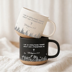 May include: A rustic wooden sign with the text "Welcome to our home" in white lettering. The sign features a distressed finish and a simple, inviting design, perfect for a front porch or entryway.