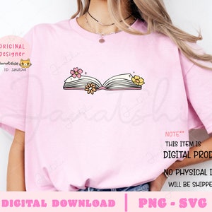Groovy tillbaka till skolan png, retro lärare png, skolmaterial png, disco examen clipart, krita, skolbuss clipart bild 6